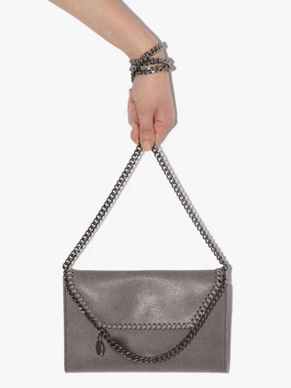 Stella mccartney bag