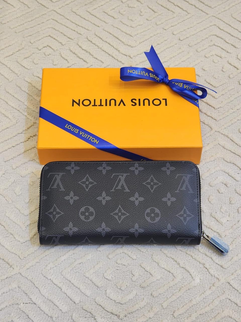 Lv wallet