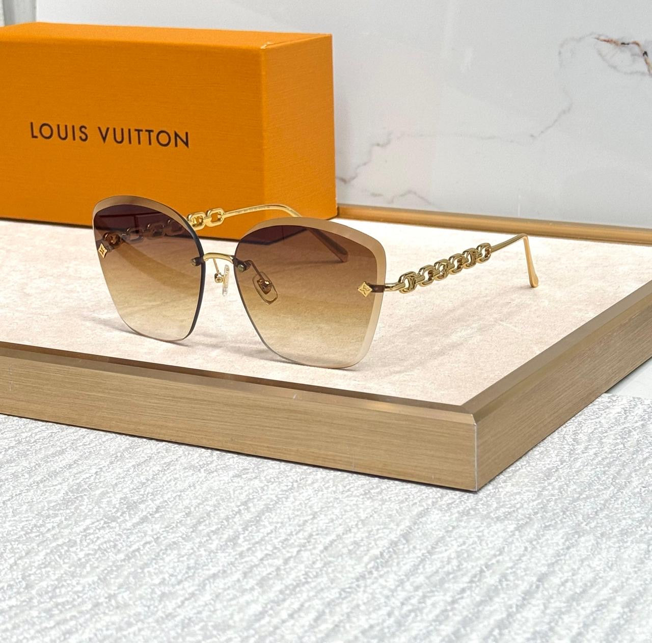 Lv sunglasses
