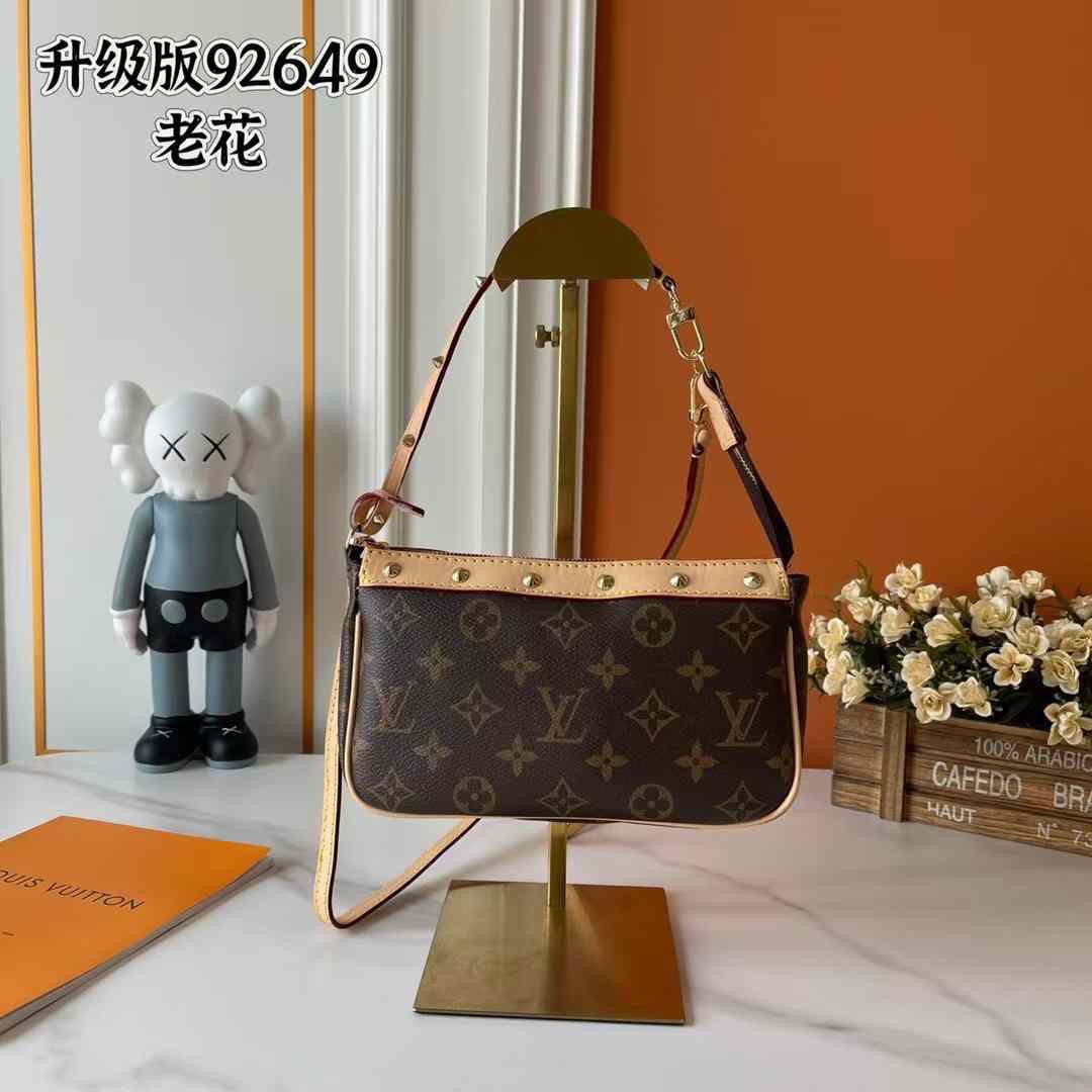 Lv bag
