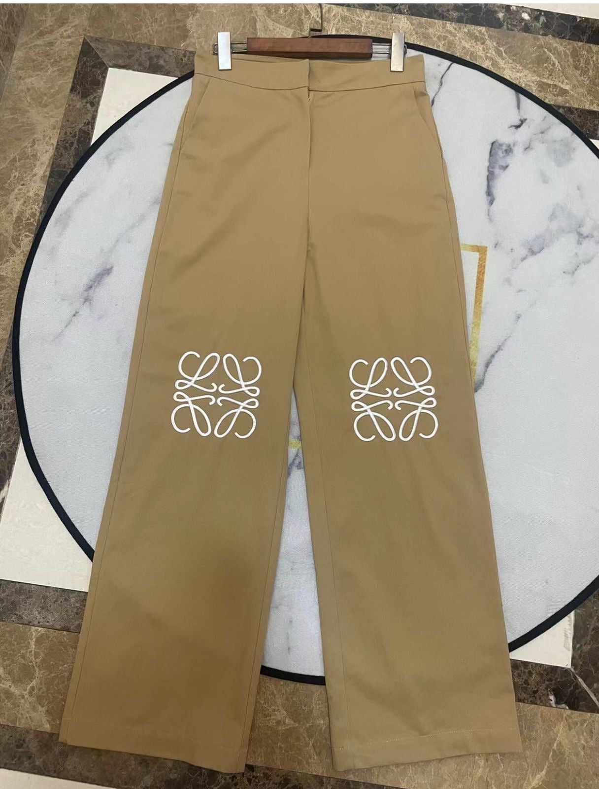 Loewe pants