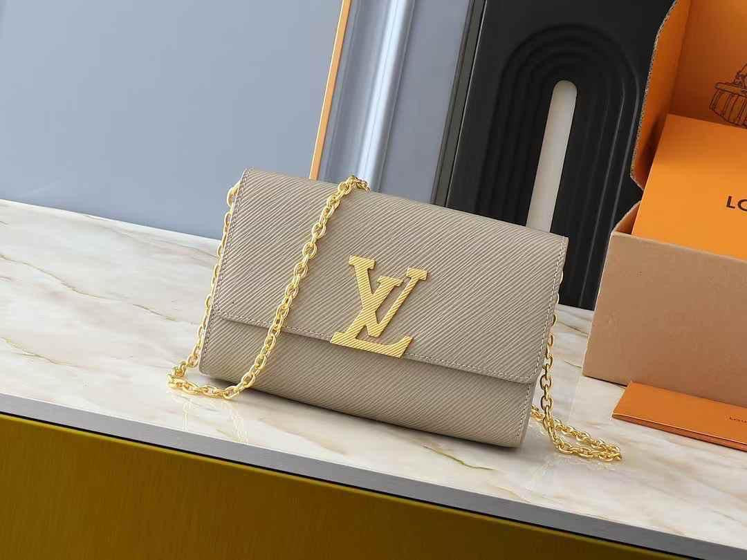 Lv bag
