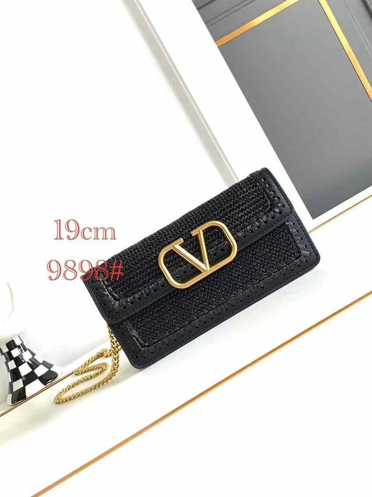 Valentino bag
