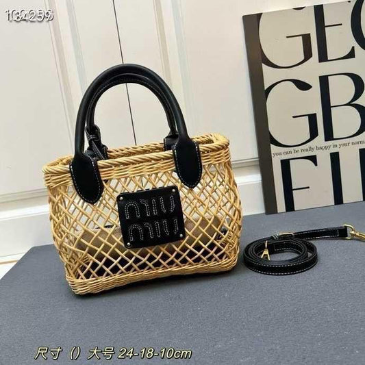 Miu miu bag