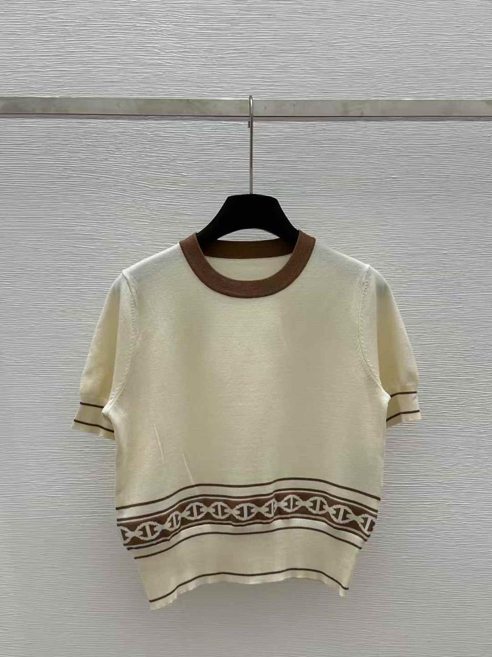Hermes Tshirt
