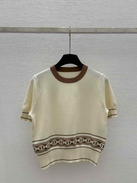 Hermes Tshirt