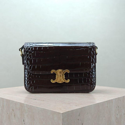 Celine bag