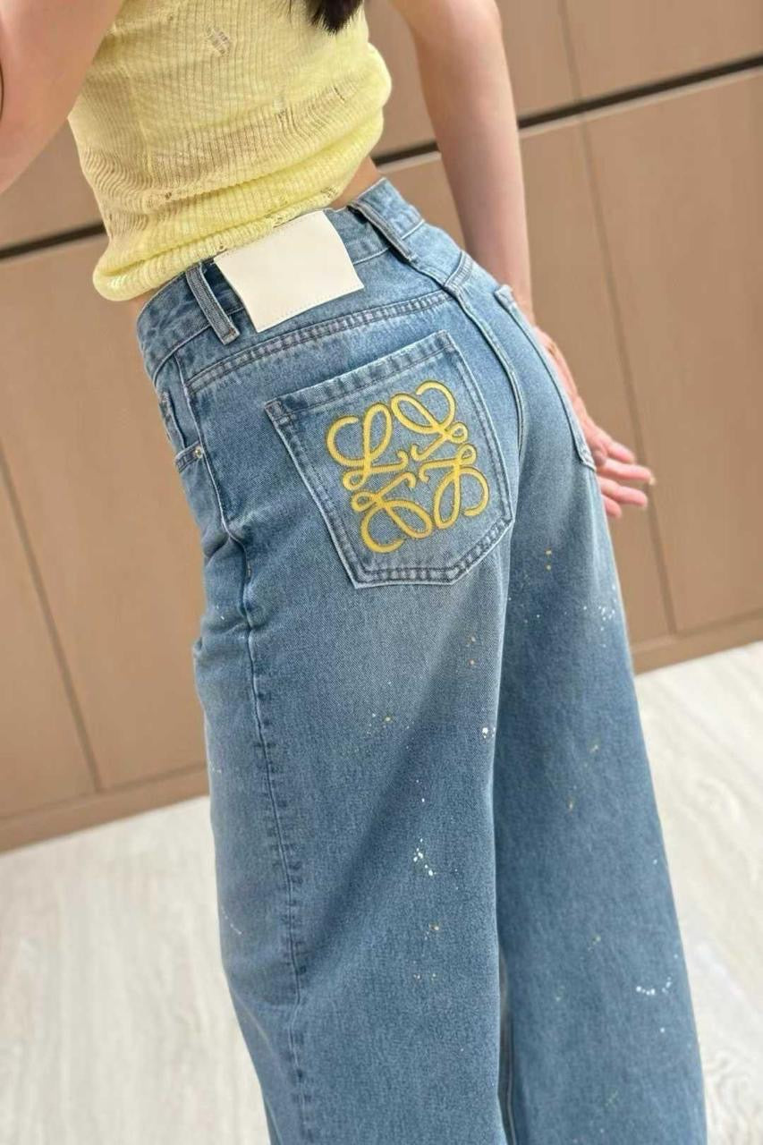 Loewe pants