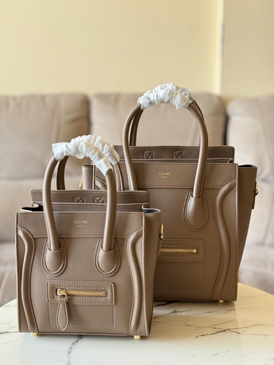 Celine bag