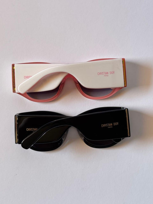 Dior sunglasses