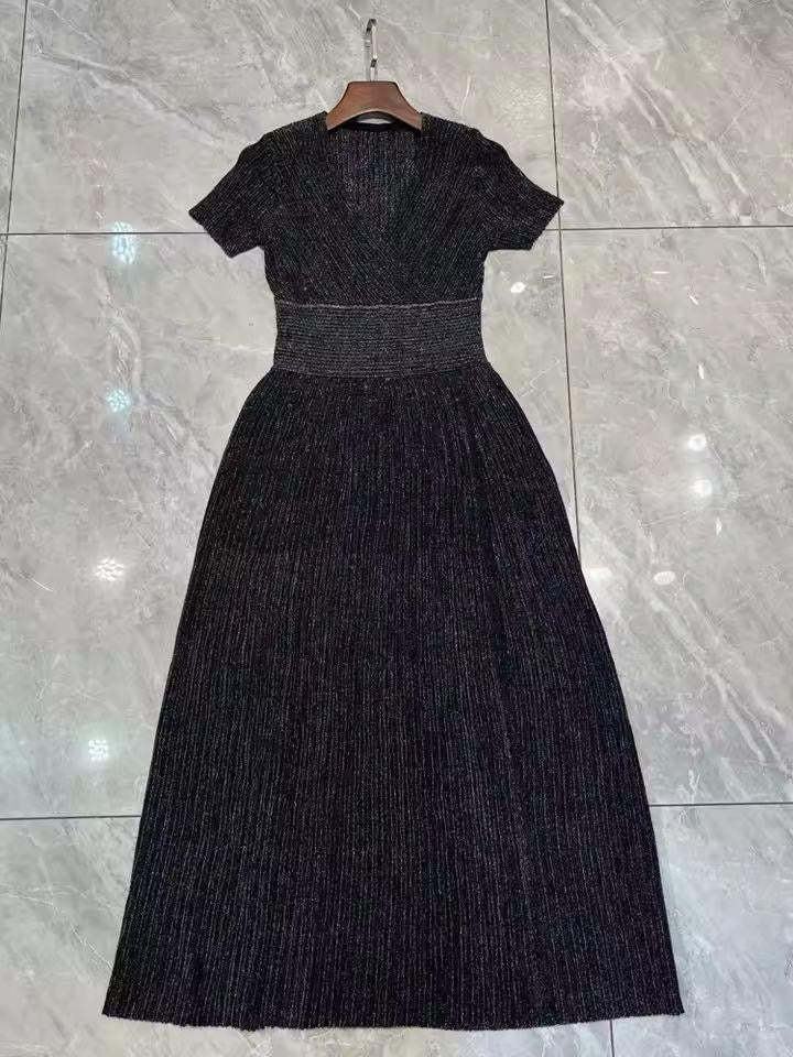 Messoni dress