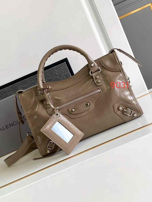 Balenciaga bag 30 cm