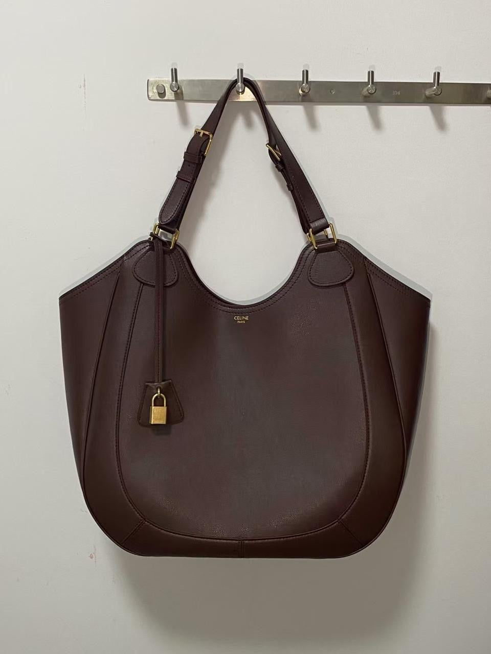 Celine bag tote