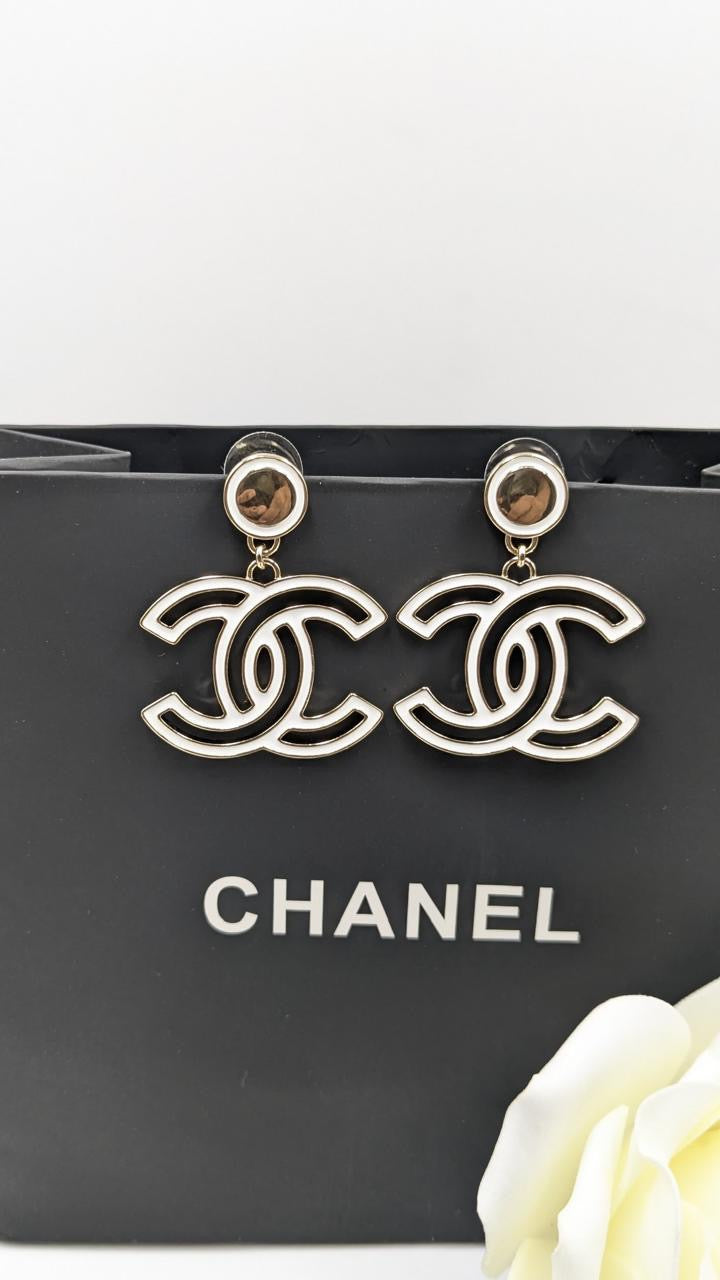 Chanel earnings