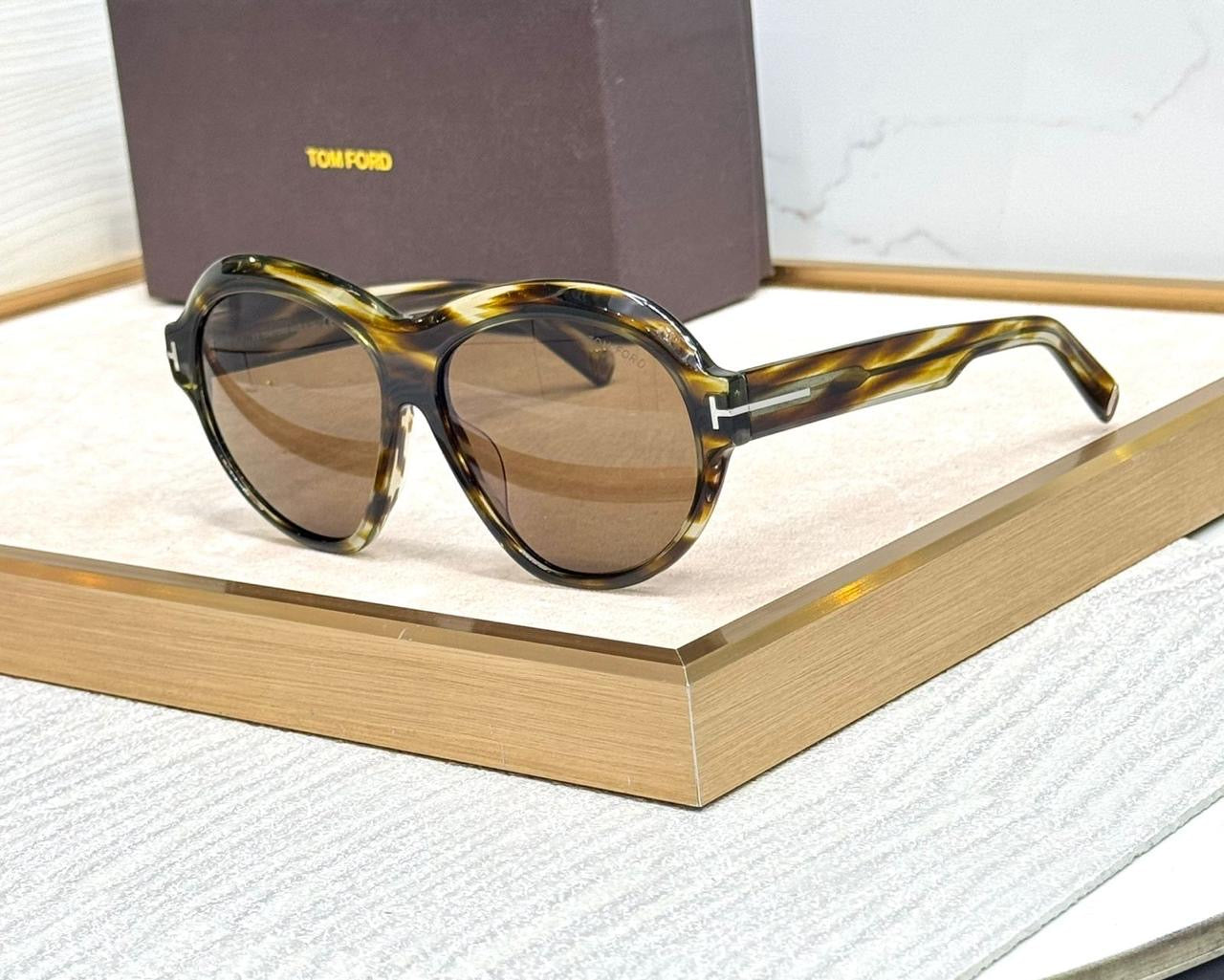 Tom ford sunglasses