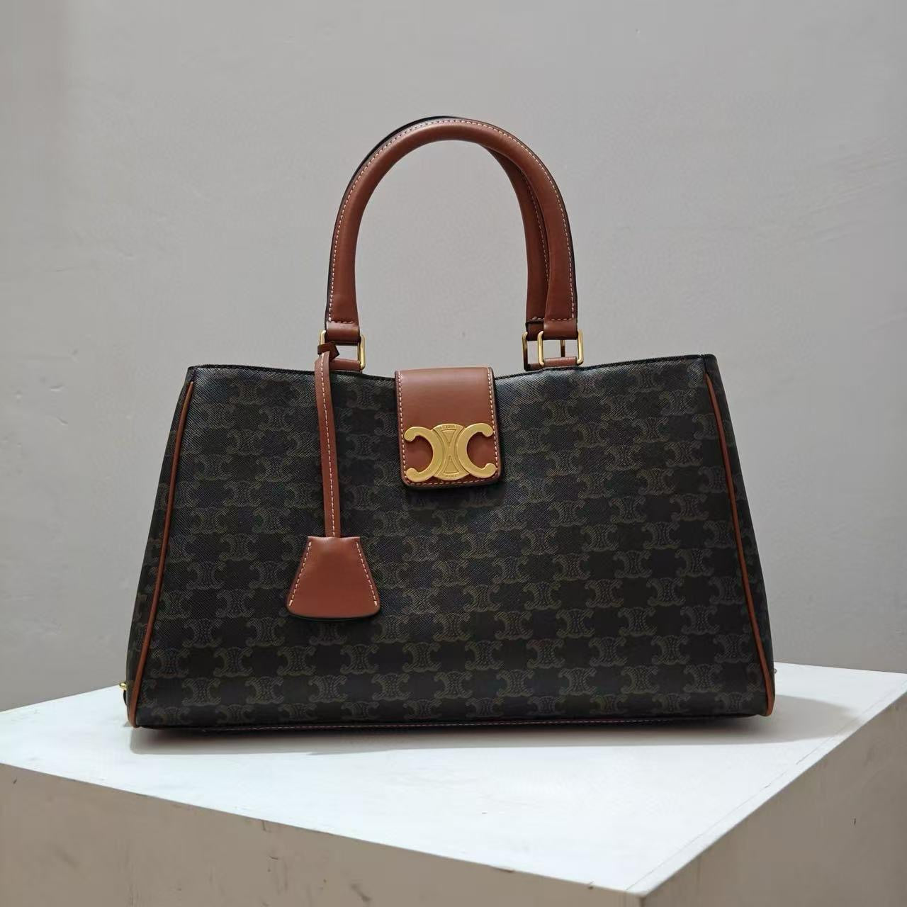 Celine bag