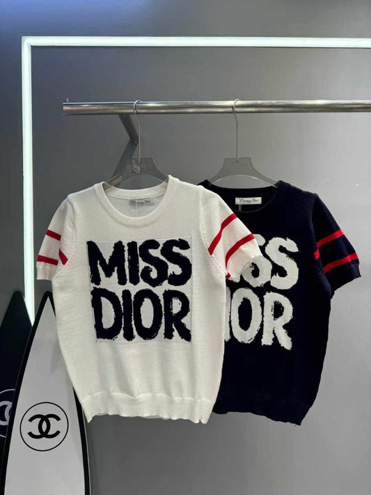 Dior Tshirt