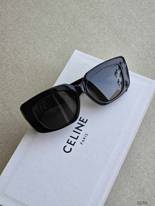 Celine sunglasses