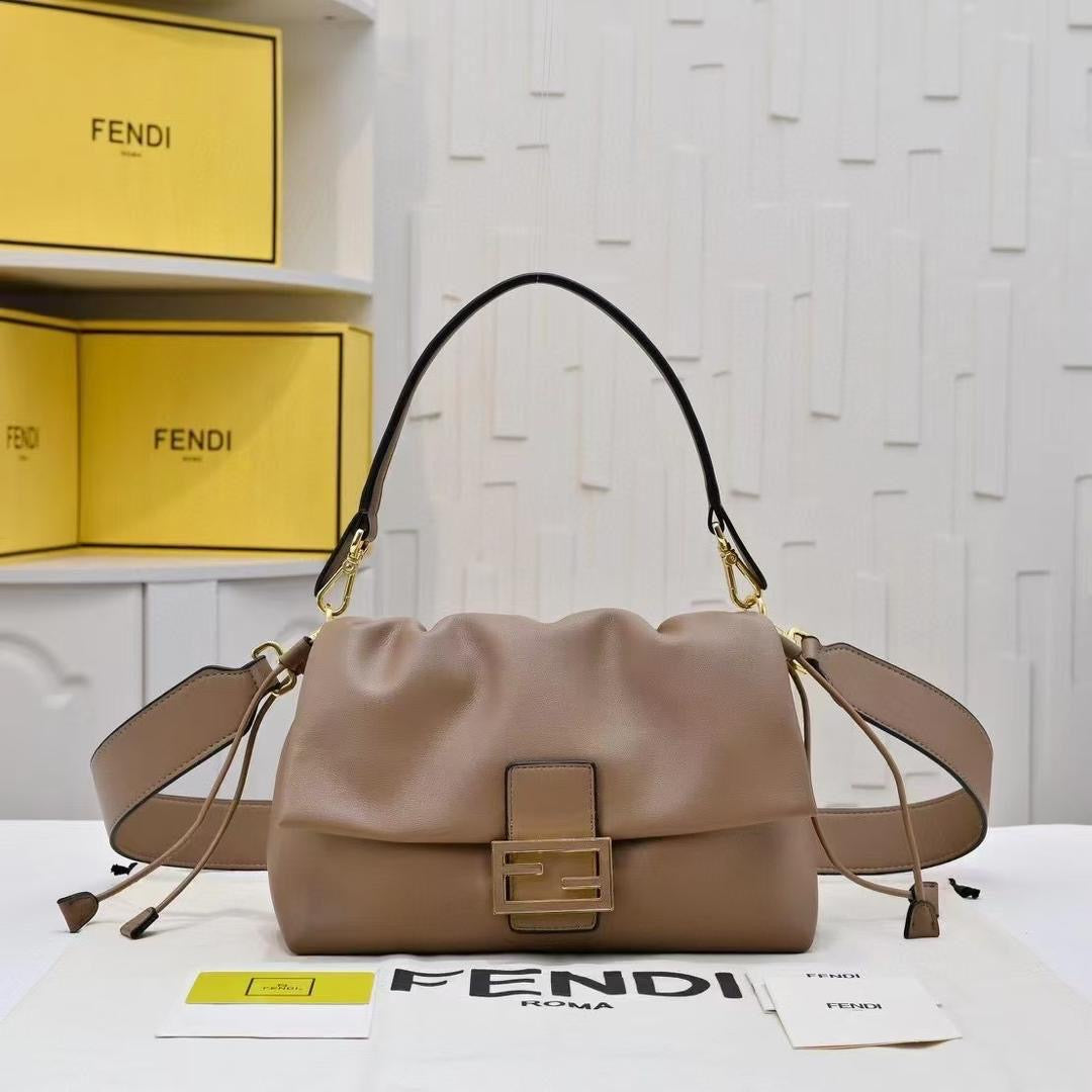 Fendi bag