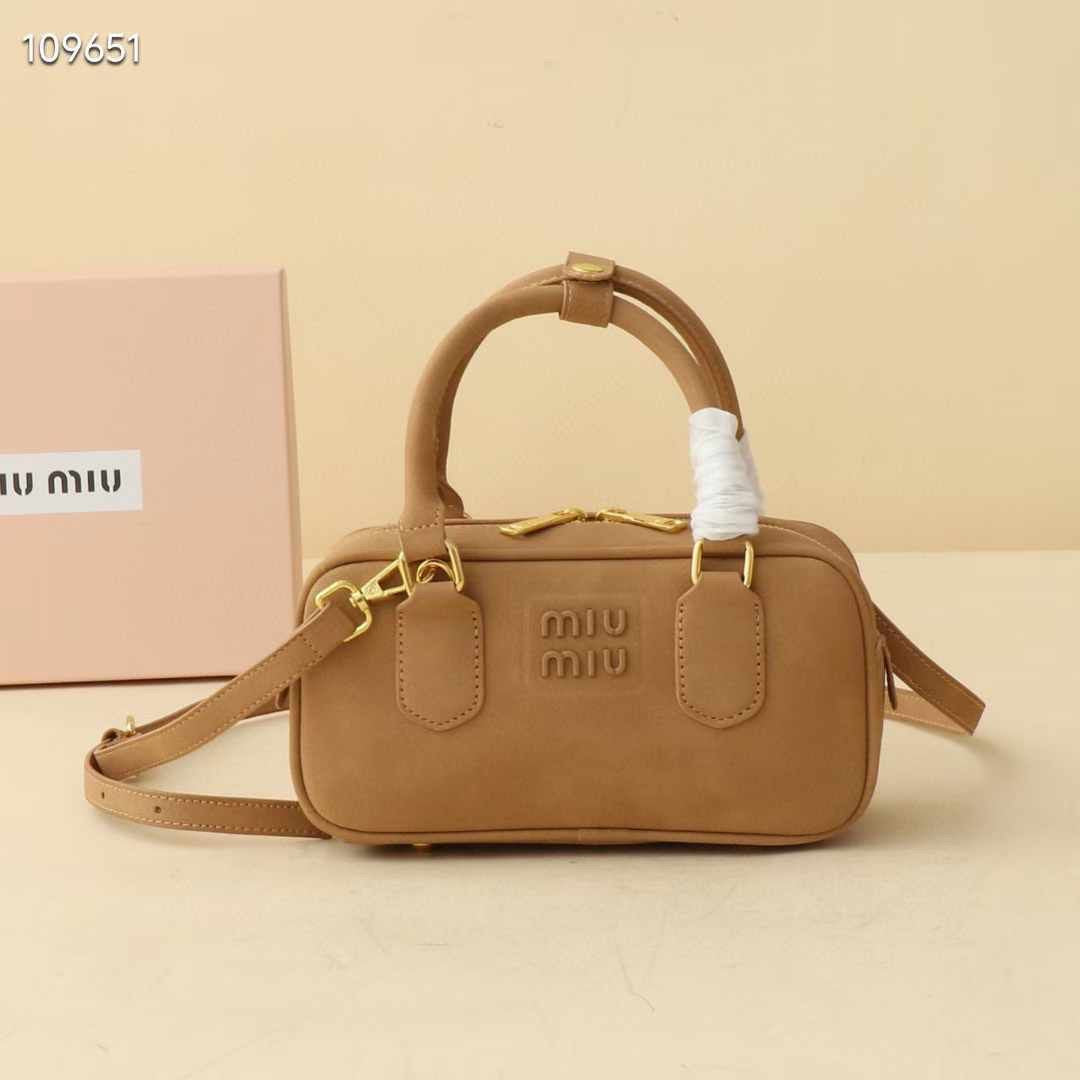 Miu miu bag