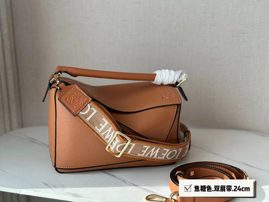 Loewe bag
