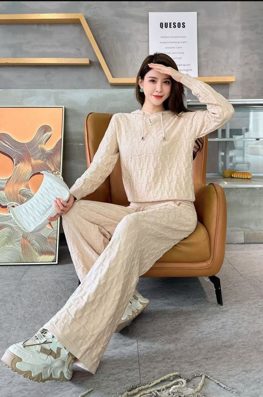 Valentino tracksuit