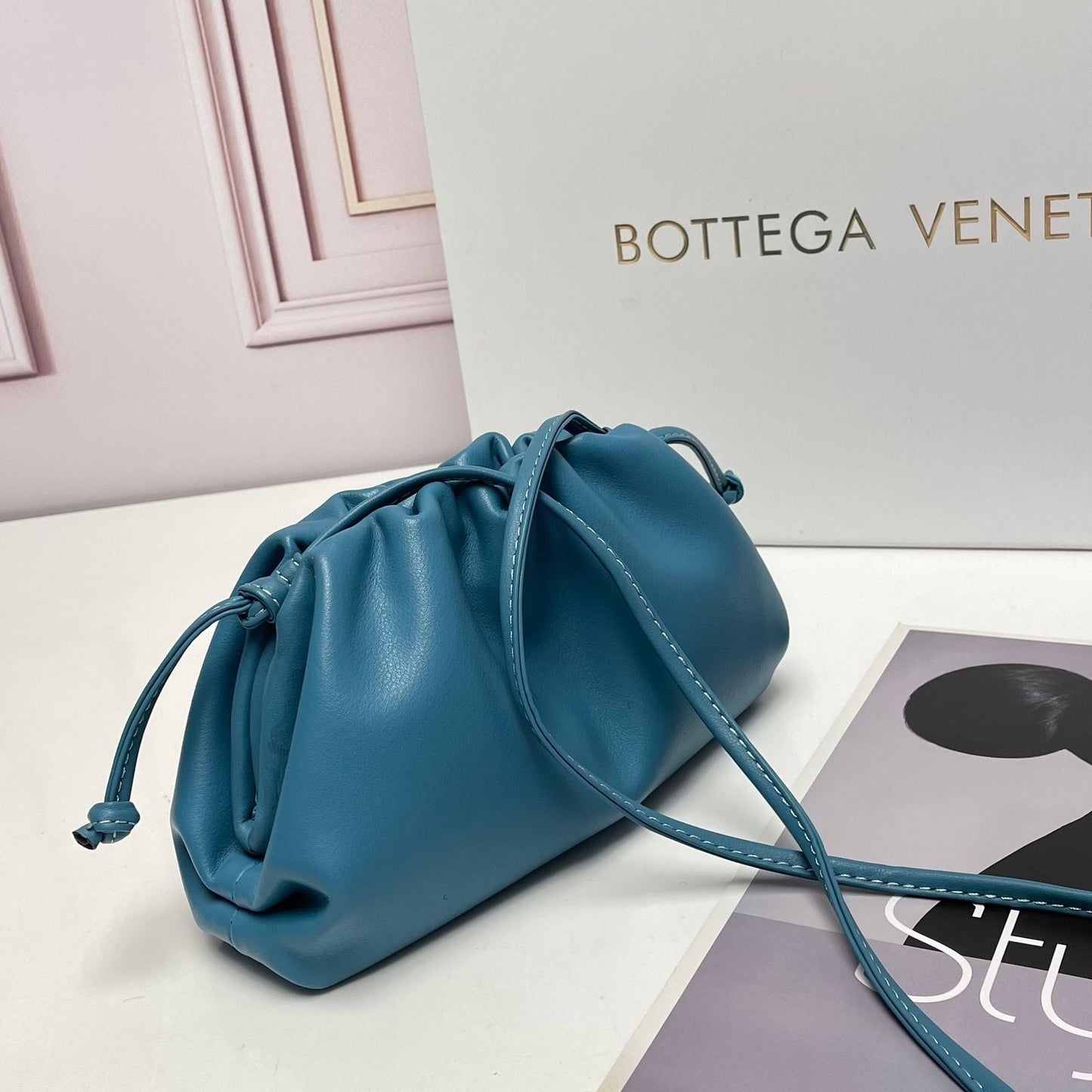 Bottega bag