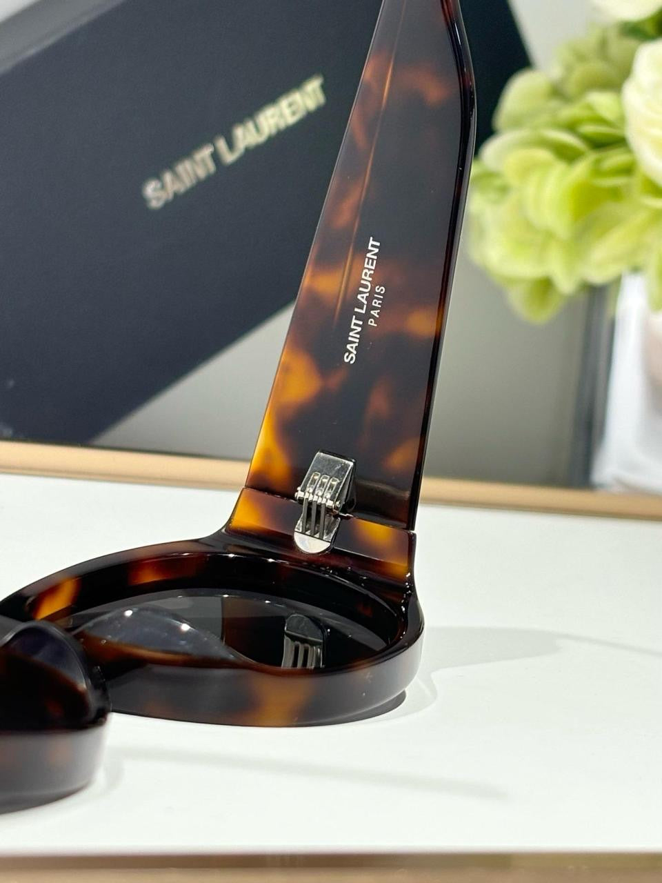 Ysl sunglasses