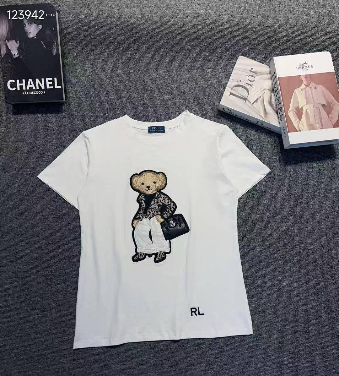 Ralph Lauren Tshirt