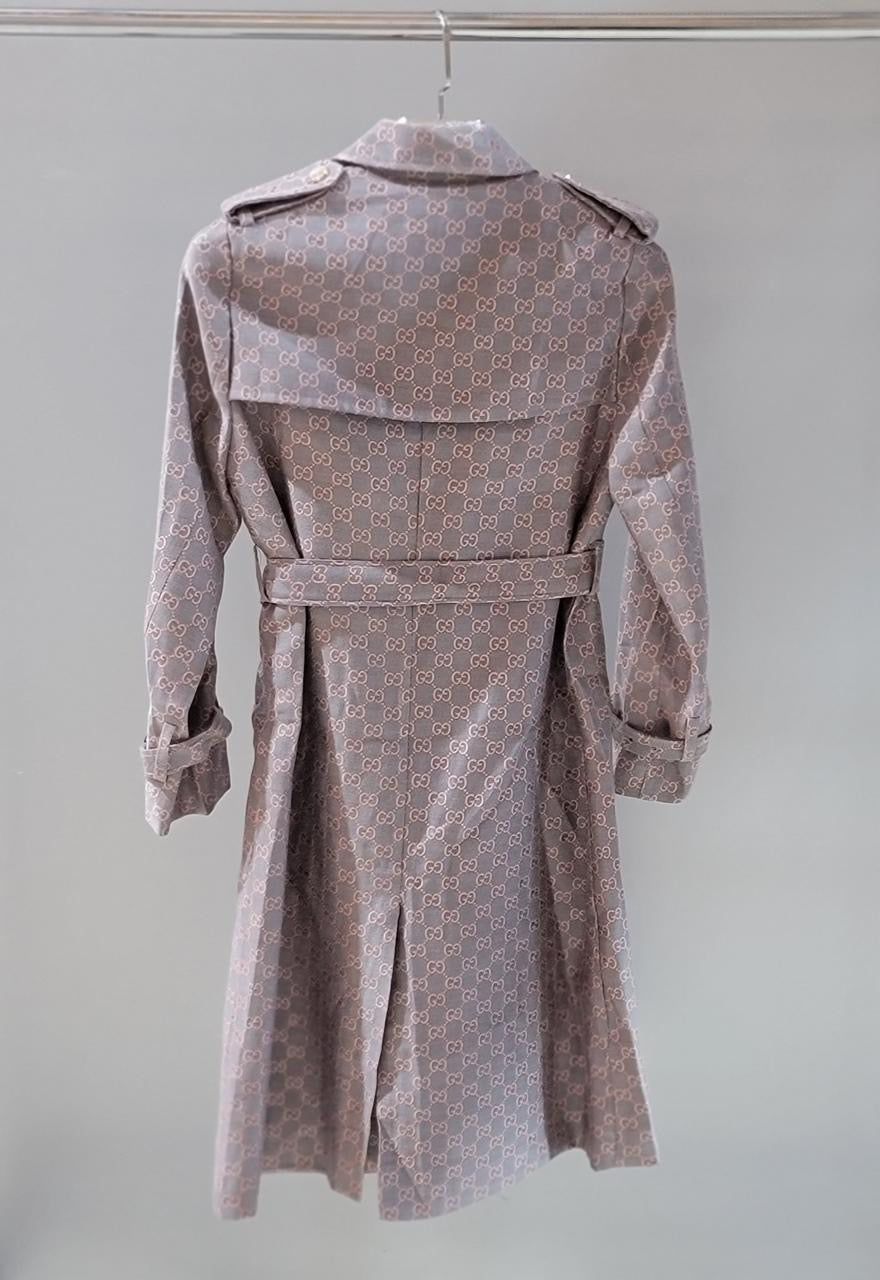 Gucci jacket - coat