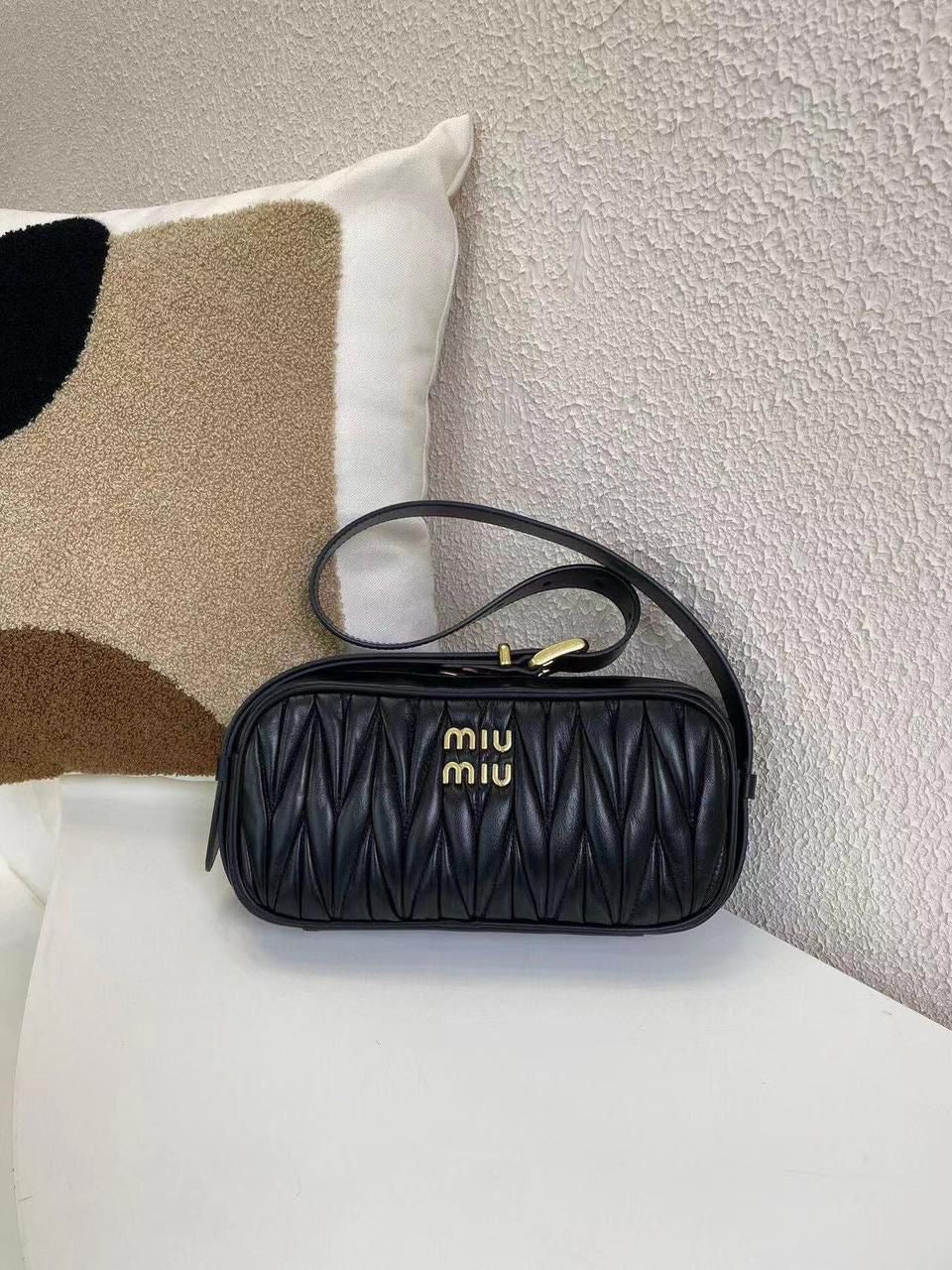 Miu miu bag