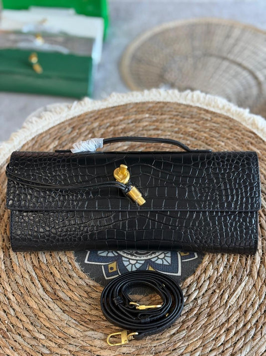 Bottega bag