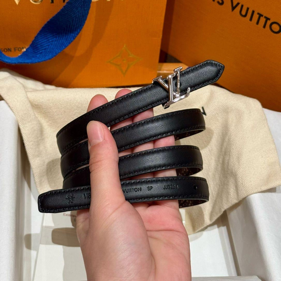 Lv belt - thin
