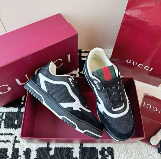 Gucci sneakers