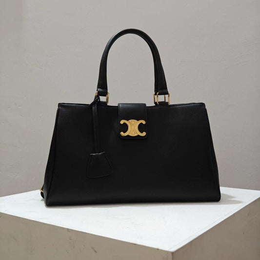 Celine bag