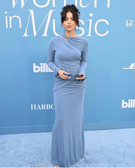 Balmain dress