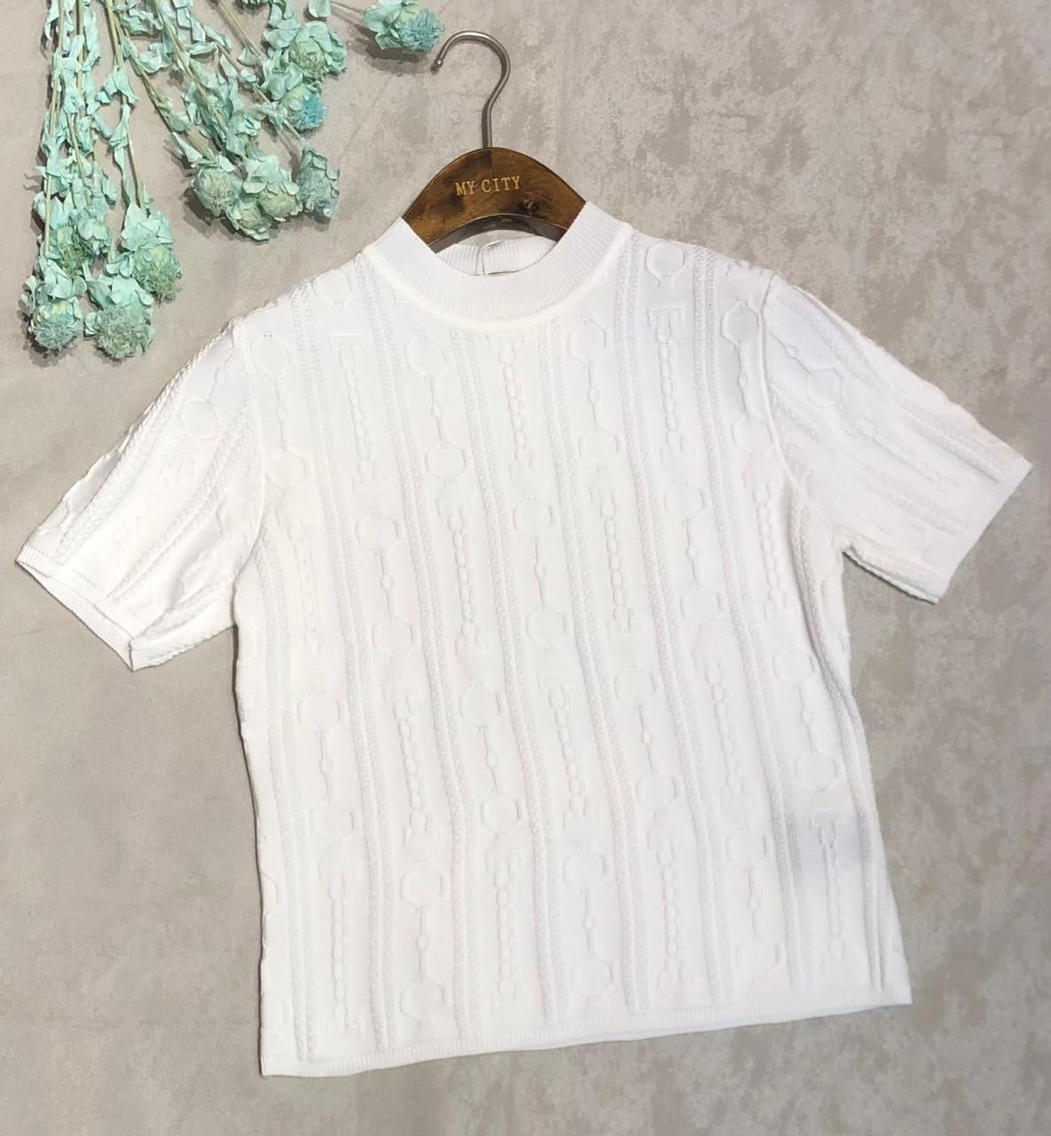 Hermes Tshirt