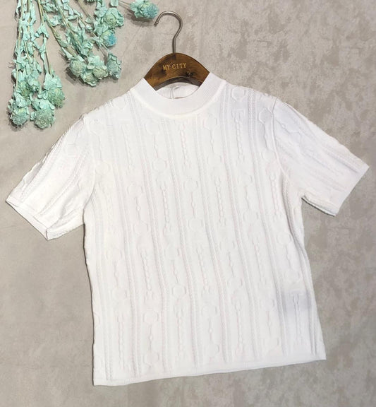 Hermes Tshirt