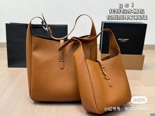 Ysl bag