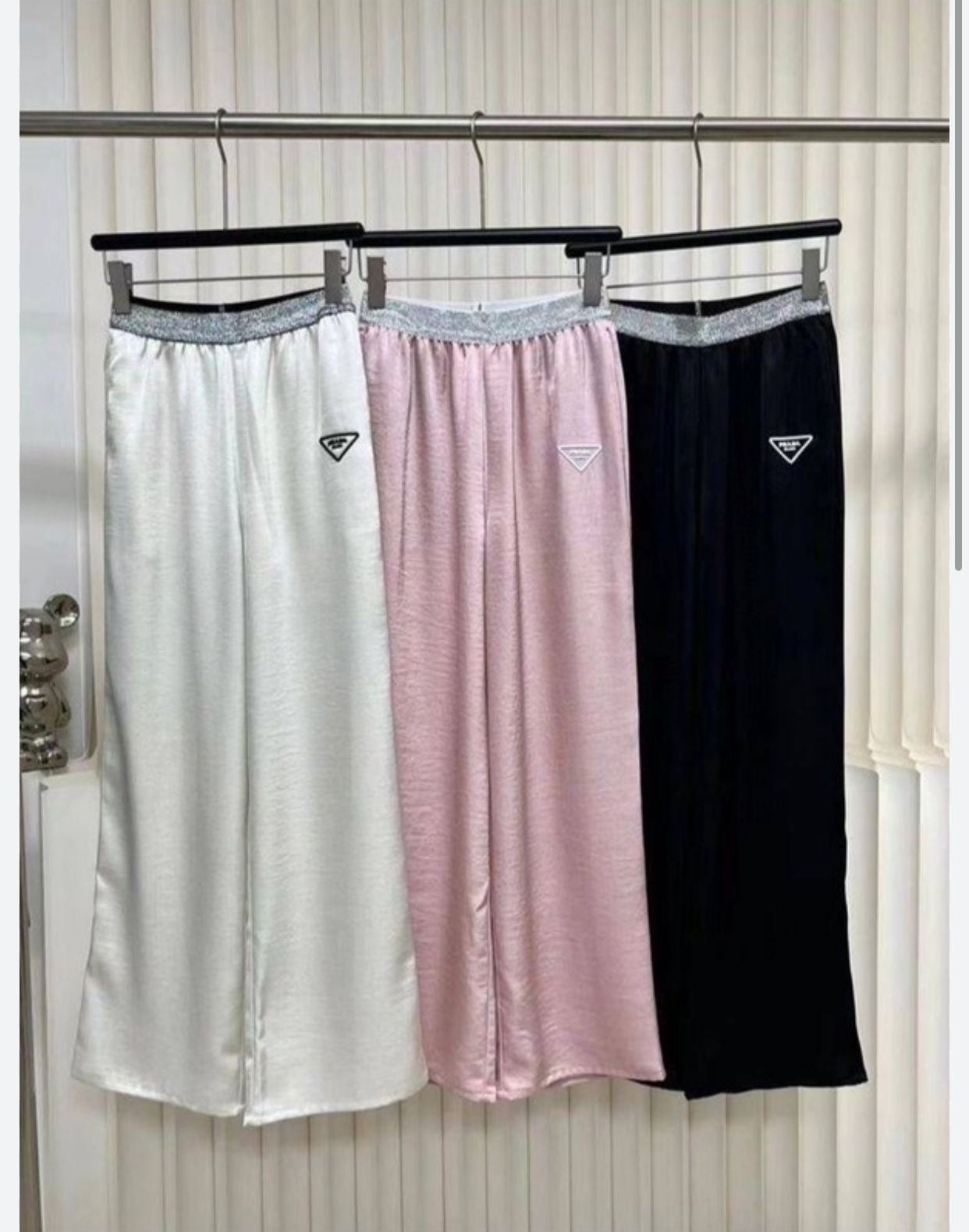 Prada pants