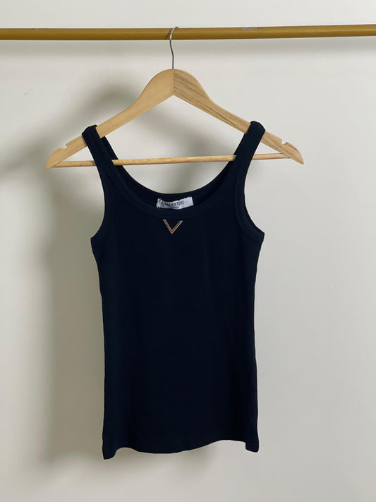 Valentino top