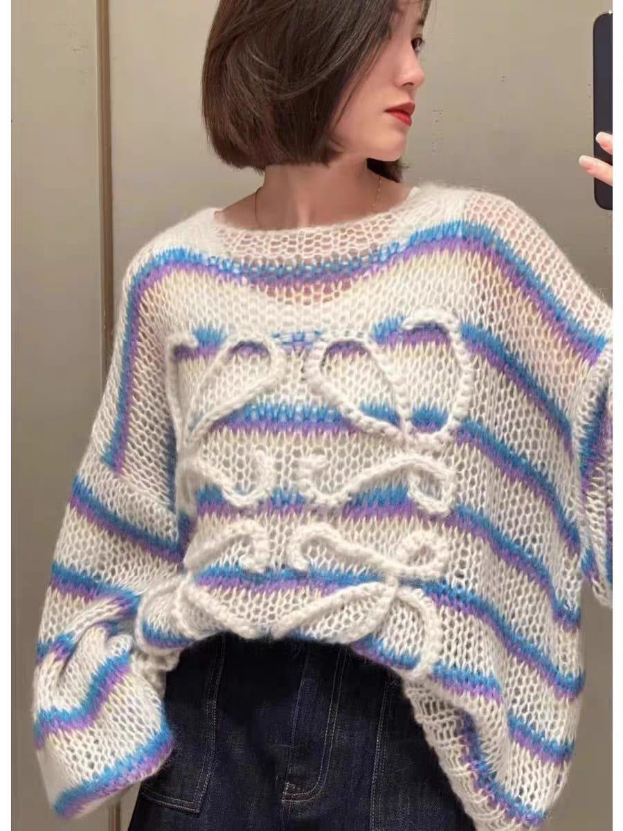 Loewe sweater