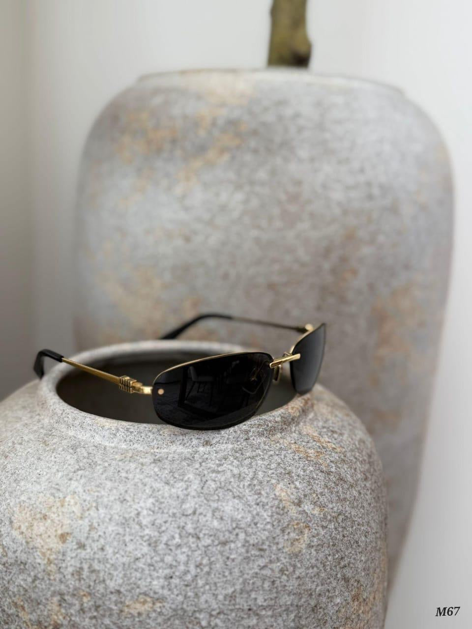 Miu miu sunglasses