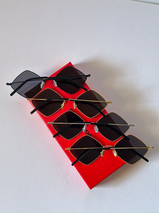 Ysl sunglasses