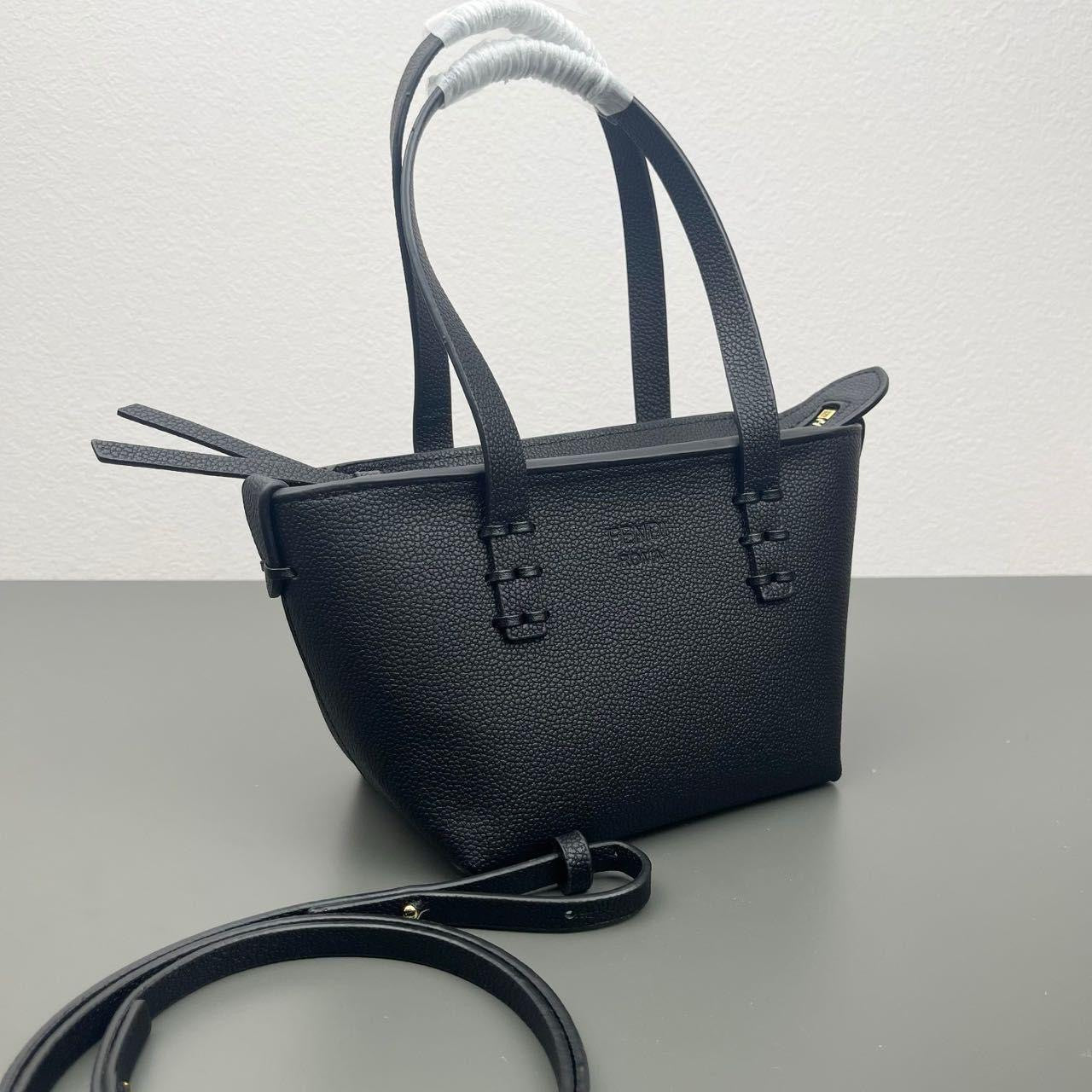 Fendi bag