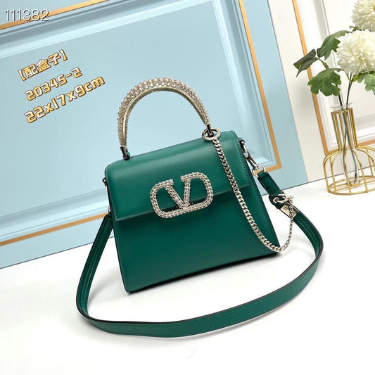 Valentino bag