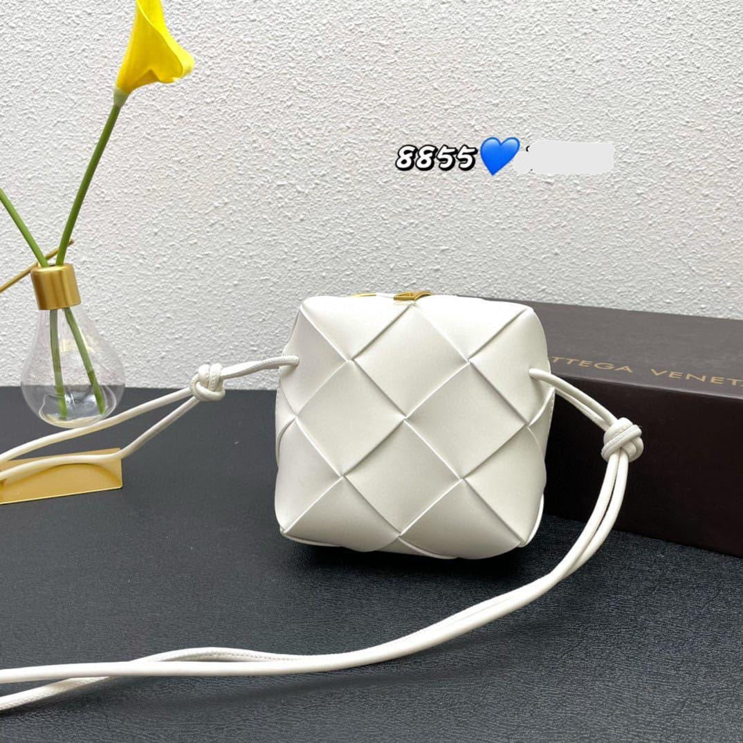 Bottega bag