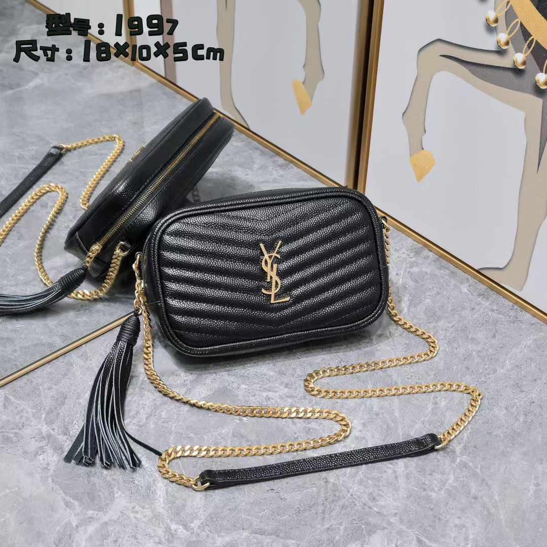 Ysl bag