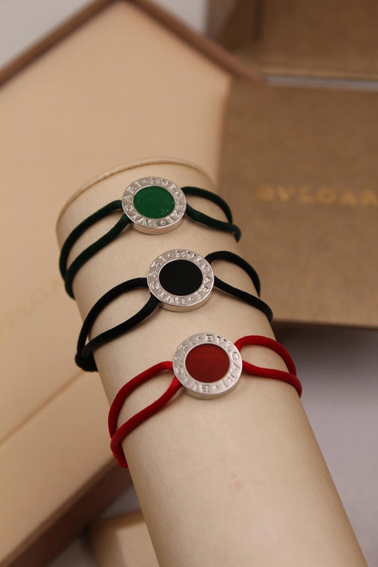 Bvlgari bracelet