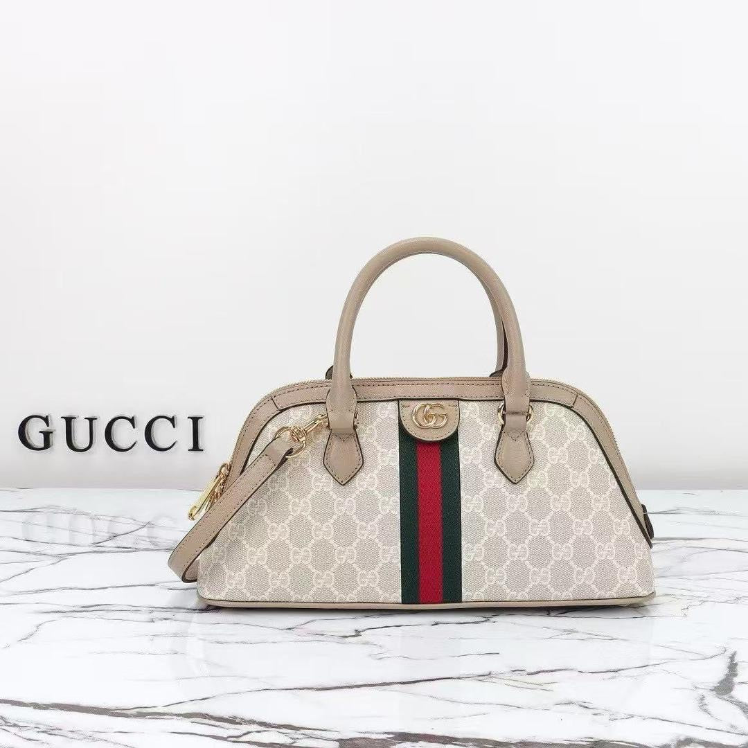 Gucci bag